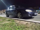 Kia Spectra 2006 годаfor2 500 000 тг. в Уральск – фото 2