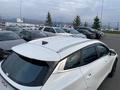 Kia Sportage 2022 года за 17 319 000 тг. в Алматы – фото 11