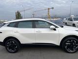 Kia Sportage 2022 года за 14 700 000 тг. в Алматы – фото 5