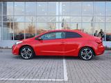 Kia Cerato 2014 года за 5 900 000 тг. в Астана – фото 2