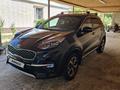 Kia Sportage 2020 годаүшін11 000 000 тг. в Шымкент