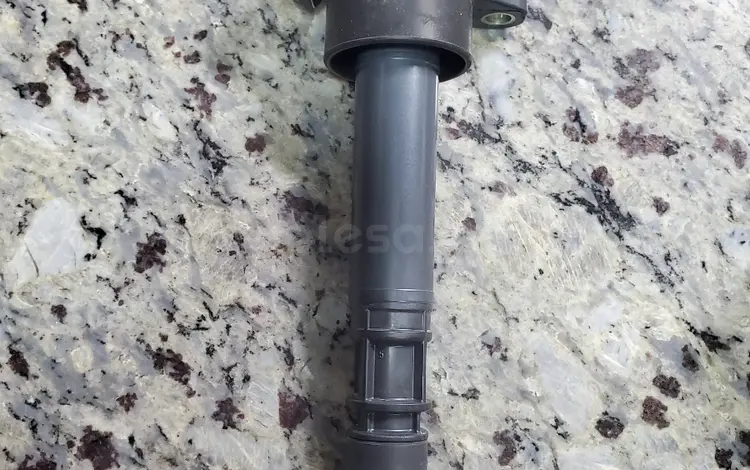 Катушка 3SFSEүшін22 500 тг. в Алматы