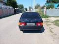 ВАЗ (Lada) 2114 2006 годаүшін1 500 000 тг. в Костанай – фото 8