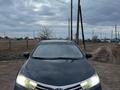 Toyota Corolla 2014 годаfor6 700 000 тг. в Уральск