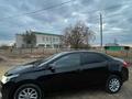 Toyota Corolla 2014 годаfor6 700 000 тг. в Уральск – фото 7