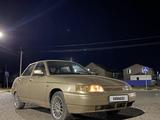 ВАЗ (Lada) 2110 2000 годаfor850 000 тг. в Уральск