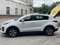 Kia Sportage 2020 года за 13 300 000 тг. в Алматы – фото 3