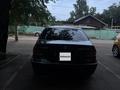 Mercedes-Benz C 200 2002 годаүшін3 500 000 тг. в Алматы – фото 3