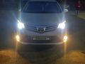 Toyota Avensis 2013 года за 5 400 000 тг. в Алматы – фото 2