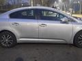 Toyota Avensis 2013 года за 5 400 000 тг. в Алматы – фото 3