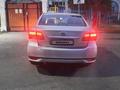 Toyota Avensis 2013 года за 5 400 000 тг. в Алматы – фото 4