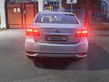 Toyota Avensis 2013 года за 6 500 000 тг. в Алматы – фото 4
