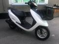 Honda  DIO af 62 2013 года за 300 000 тг. в Алматы