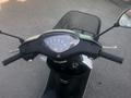 Honda  DIO af 62 2013 года за 300 000 тг. в Алматы – фото 4