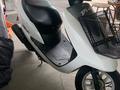 Honda  DIO af 62 2013 года за 300 000 тг. в Алматы – фото 5