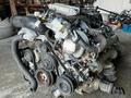 Двигатель Toyota 3UZ-FE 4.3 V6 за 900 000 тг. в Караганда