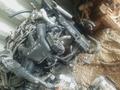 Двигатель 1MZ 1MZ-FE Lexus RX300 XU30 2003-2006 за 550 000 тг. в Семей – фото 3