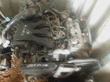 Двигатель 1MZ 1MZ-FE Lexus RX300 XU30 2003-2006 за 690 000 тг. в Семей