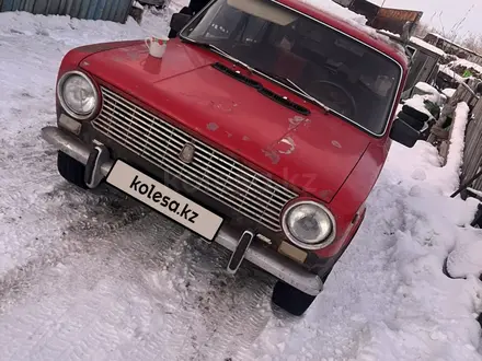 ВАЗ (Lada) 2101 1988 года за 300 000 тг. в Сергеевка