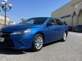 Toyota Camry 2015 годаүшін9 150 000 тг. в Атырау – фото 2