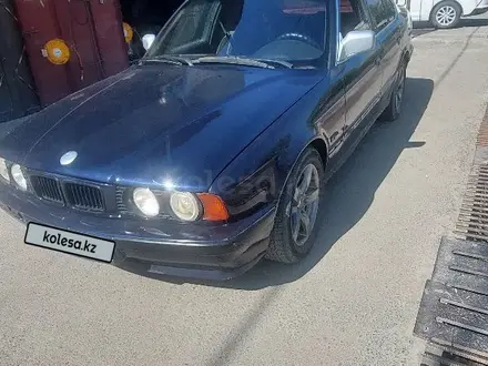 BMW 518 1994 года за 1 000 000 тг. в Шымкент