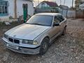 BMW 318 1991 годаүшін450 000 тг. в Тараз