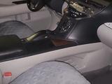 Lexus RX 350 2010 годаүшін10 000 000 тг. в Атырау – фото 3