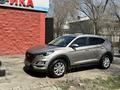 Hyundai Tucson 2020 годаүшін12 000 000 тг. в Алматы – фото 5