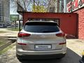 Hyundai Tucson 2020 годаүшін12 000 000 тг. в Алматы – фото 7