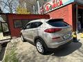 Hyundai Tucson 2020 годаүшін12 000 000 тг. в Алматы – фото 8