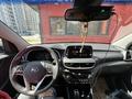 Hyundai Tucson 2020 годаүшін12 000 000 тг. в Алматы – фото 9