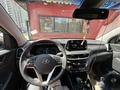 Hyundai Tucson 2020 годаүшін12 000 000 тг. в Алматы – фото 10