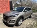 Hyundai Tucson 2020 годаүшін12 000 000 тг. в Алматы – фото 2