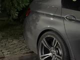 Диски BMW 343M стиль R19 за 350 000 тг. в Алматы – фото 3