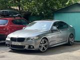 Диски BMW 343M стиль R19 за 350 000 тг. в Алматы