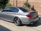 Диски BMW 343M стиль R19 за 350 000 тг. в Алматы – фото 2