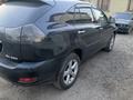 Lexus RX 300 2004 года за 7 500 000 тг. в Алматы – фото 2