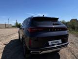 EXEED LX 2025 годаfor10 300 000 тг. в Караганда – фото 2