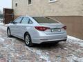 Hyundai Sonata 2014 годаүшін8 300 000 тг. в Астана – фото 5