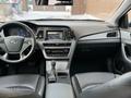 Hyundai Sonata 2014 годаүшін8 300 000 тг. в Астана – фото 19