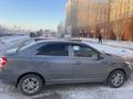 Chevrolet Cobalt 2023 года за 7 000 000 тг. в Астана – фото 4