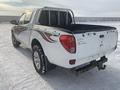 Mitsubishi L200 2008 годаүшін3 500 000 тг. в Алматы – фото 13