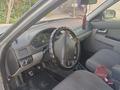 ВАЗ (Lada) Priora 2171 2011 года за 2 500 000 тг. в Шымкент