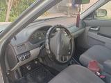 ВАЗ (Lada) Priora 2171 2011 года за 2 500 000 тг. в Шымкент