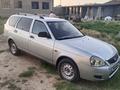 ВАЗ (Lada) Priora 2171 2011 года за 2 500 000 тг. в Шымкент – фото 5
