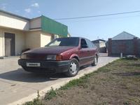 Volkswagen Passat 1991 годаfor1 350 000 тг. в Алматы