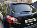 Nissan Qashqai 2012 годаfor5 700 000 тг. в Алматы – фото 22