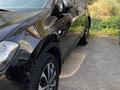 Nissan Qashqai 2012 года за 5 700 000 тг. в Алматы – фото 25