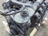 Двигатель КамАЗ с консервации в Барнаул – фото 3