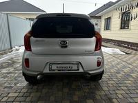 Kia Picanto 2014 годаfor4 600 000 тг. в Алматы